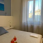 Le Grotte - Soggiorni Le Grotte 3* Camerano