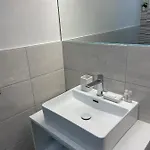 Pensionat Le Grotte - Soggiorni Le Grotte 3*