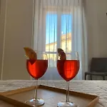 Le Grotte - Soggiorni Le Grotte 3* Camerano