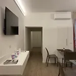 Le Grotte - Soggiorni Le Grotte Pensionat 3*