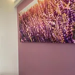 Le Grotte - Soggiorni Le Grotte