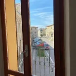 Le Grotte - Soggiorni Le Grotte 3* Camerano
