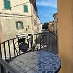 Le Grotte - Soggiorni Le Grotte 3*