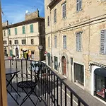 Pensionat Le Grotte - Soggiorni Le Grotte 3*