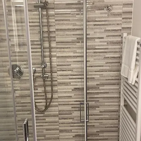 Affittacamere Affittacamere Le Grotte - Soggiorni Le Grotte Camerano