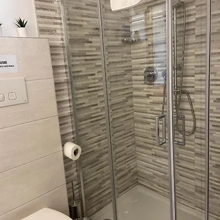 Affittacamere Affittacamere Le Grotte - Soggiorni Le Grotte 3*