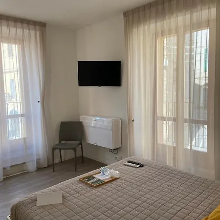 Affittacamere Le Grotte - Soggiorni Le Grotte