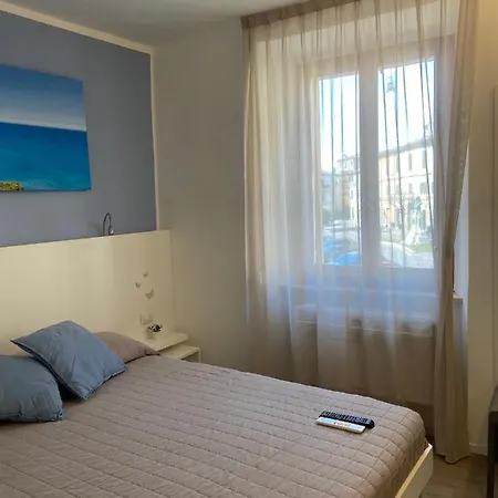 Affittacamere Le Grotte - Soggiorni Le Grotte 3*