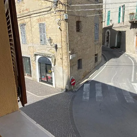 Affittacamere Le Grotte - Soggiorni Le Grotte Affittacamere 3*