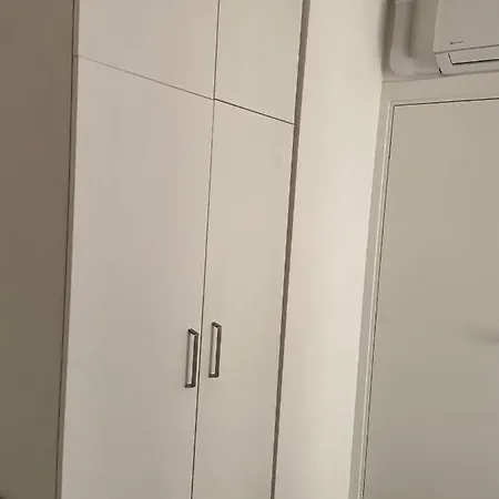 Affittacamere Le Grotte - Soggiorni Le Grotte 3*