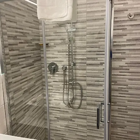 Affittacamere Affittacamere Le Grotte - Soggiorni Le Grotte 3*