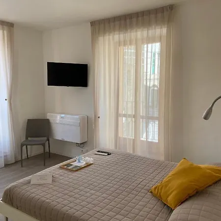 Affittacamere Le Grotte - Soggiorni Le Grotte