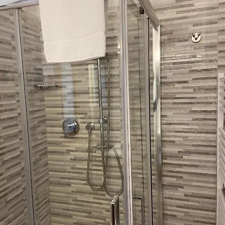 Affittacamere Affittacamere Le Grotte - Soggiorni Le Grotte Camerano