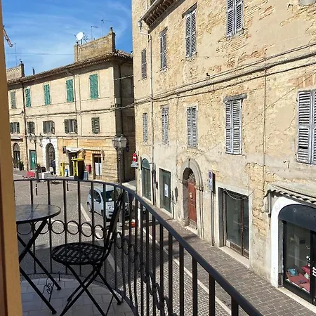 Guest house Le Grotte - Le Grotte & *