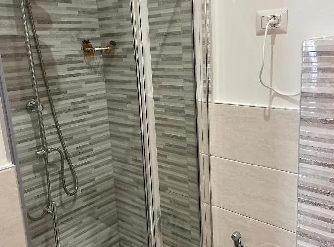 Le Grotte - Soggiorni Le Grotte Guest house 3*